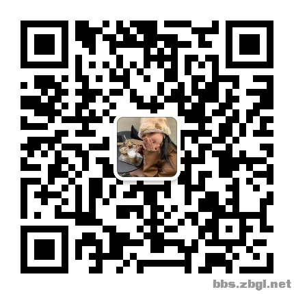 mmqrcode1639562908064.png